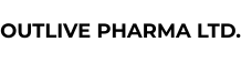 OUTLIVE PHARMA LTD. (2)